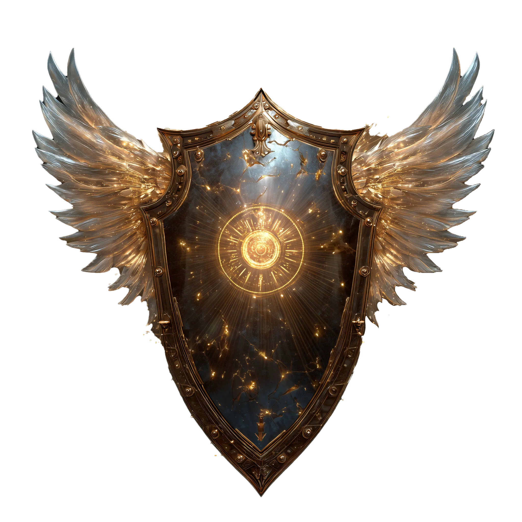 Challenger rank