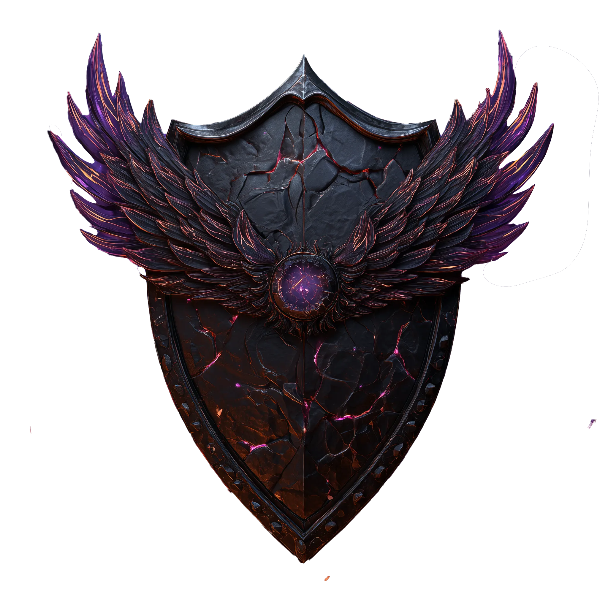 Grandmaster rank