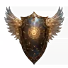 Challenger rank