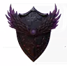 Grandmaster rank