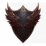 Master rank