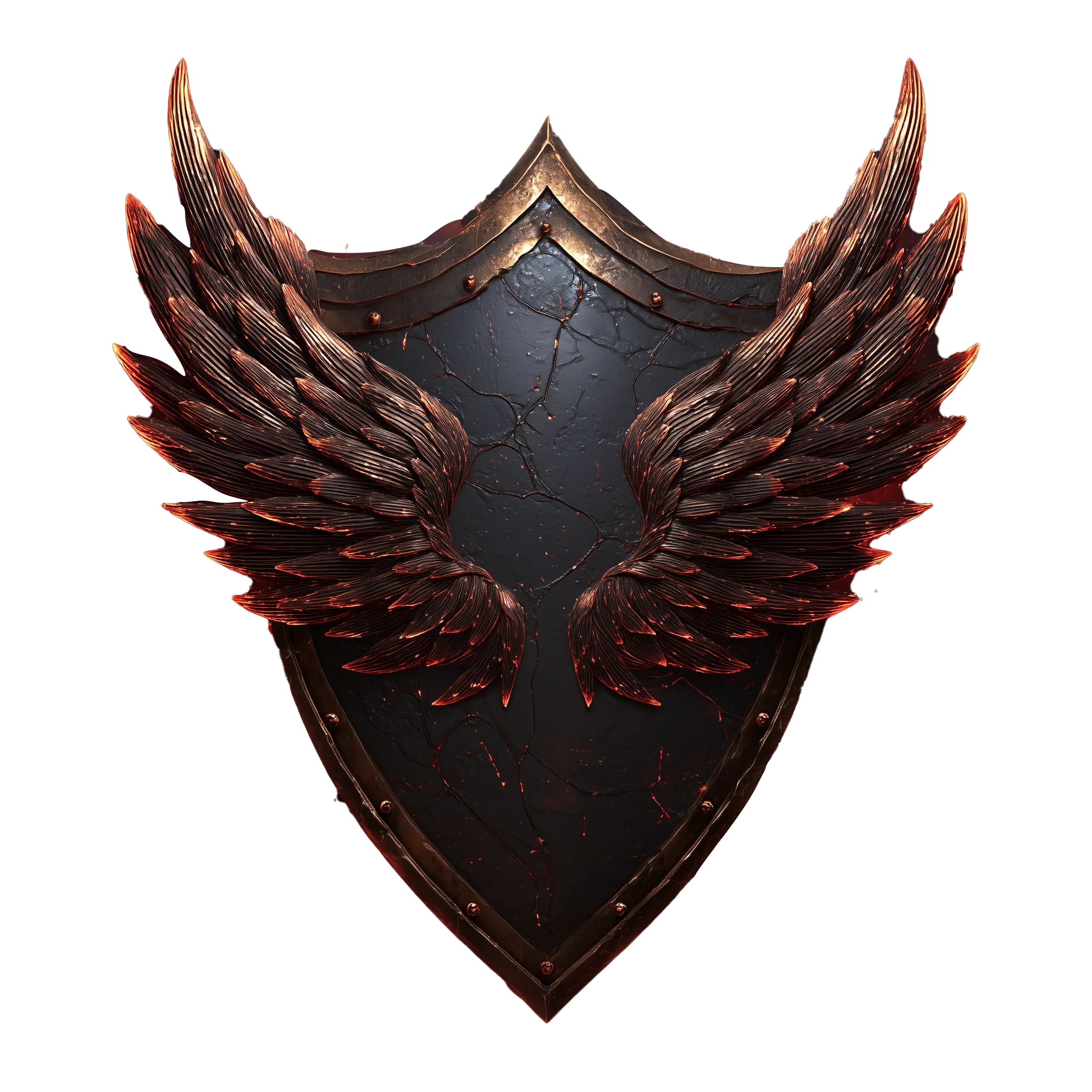 Master rank